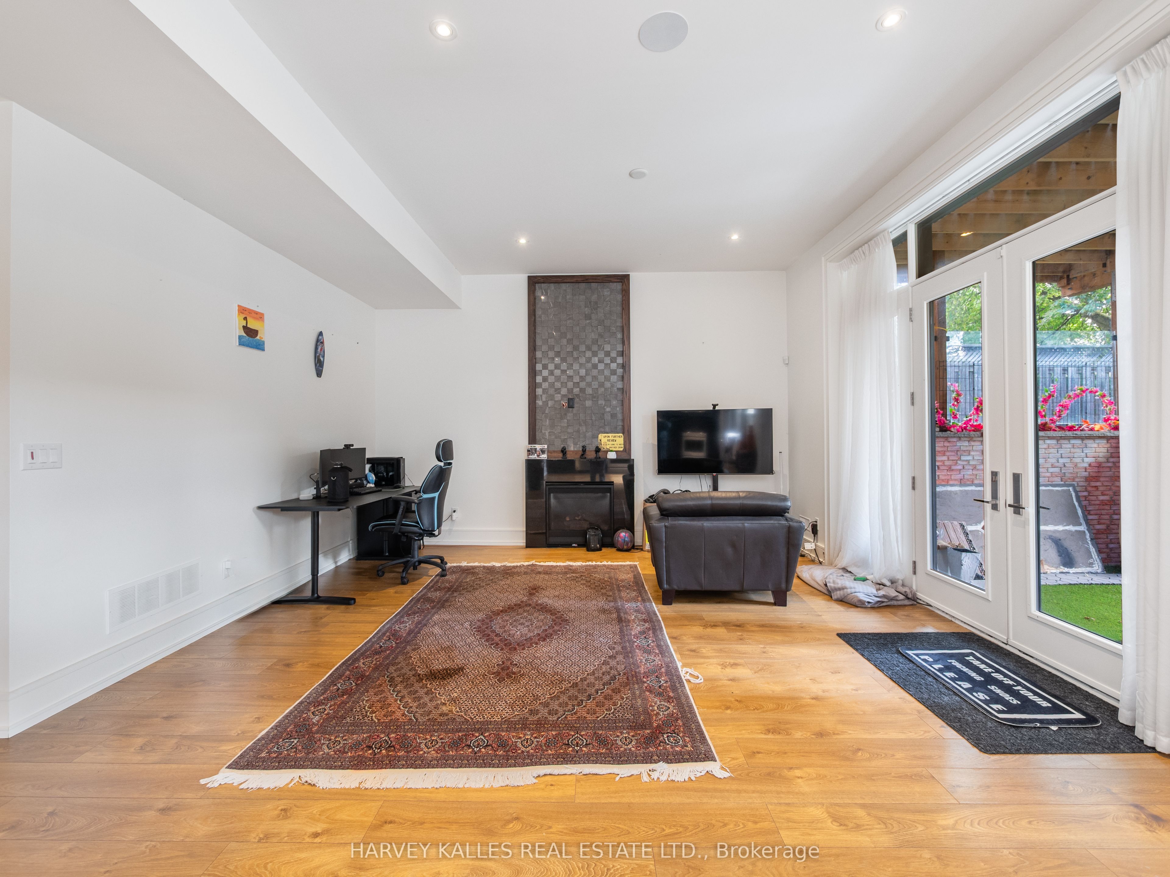 267 Empress Avenue Property Photo 41