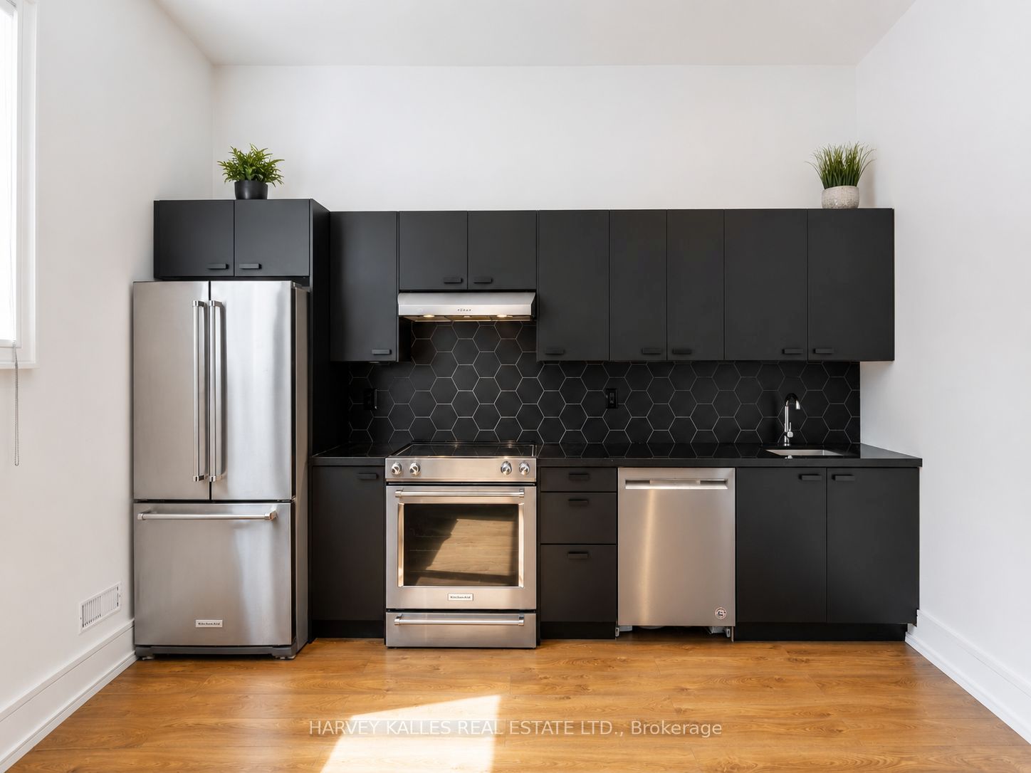 267 Empress Avenue Property Photo 42
