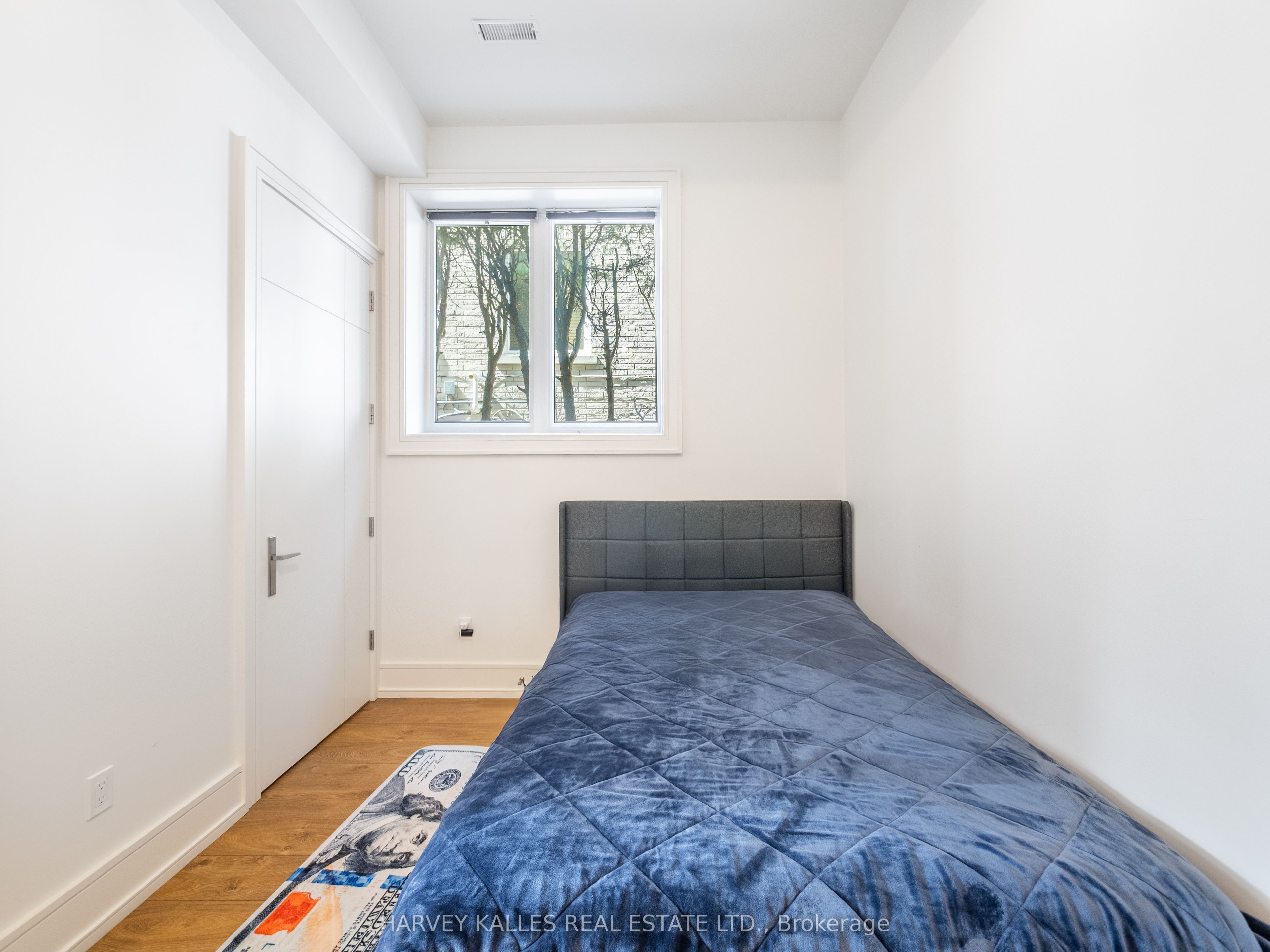 267 Empress Avenue Property Photo 43