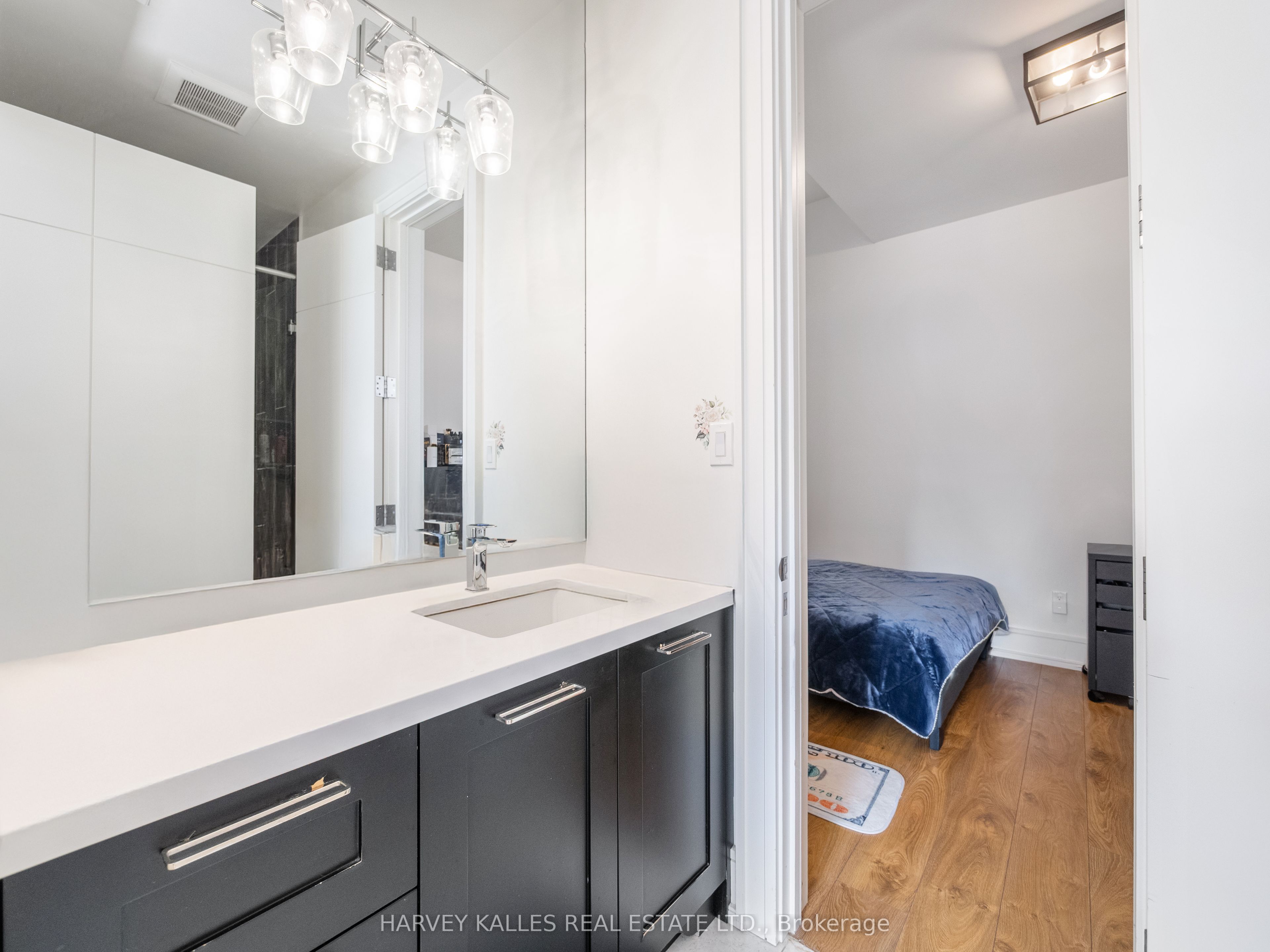 267 Empress Avenue Property Photo 44