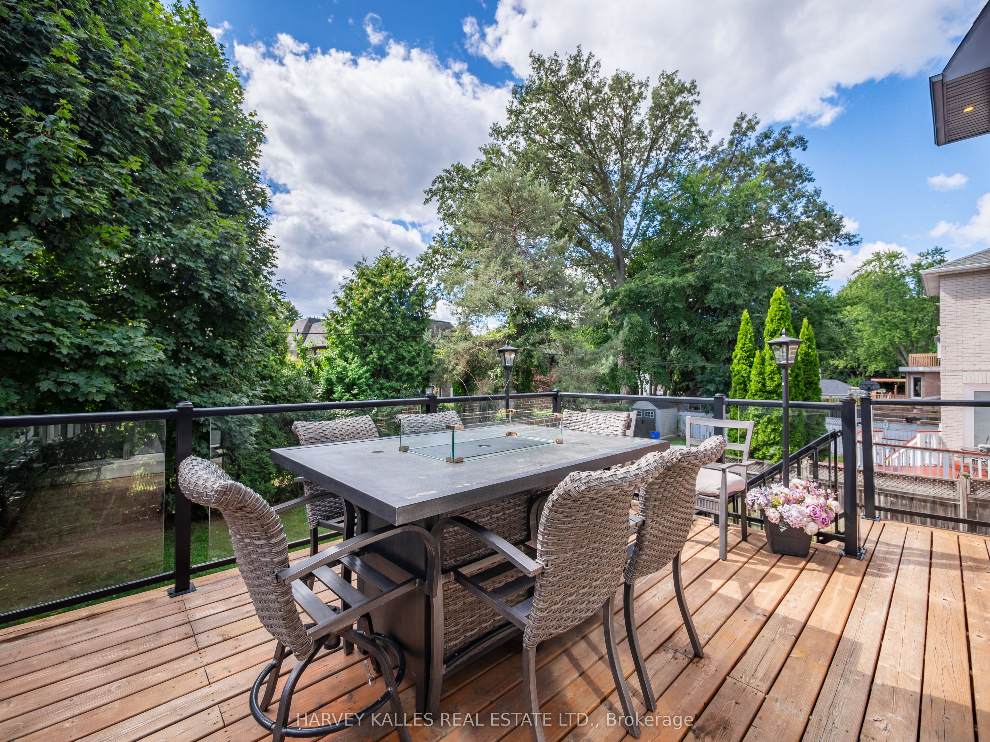 267 Empress Avenue Property Photo 45