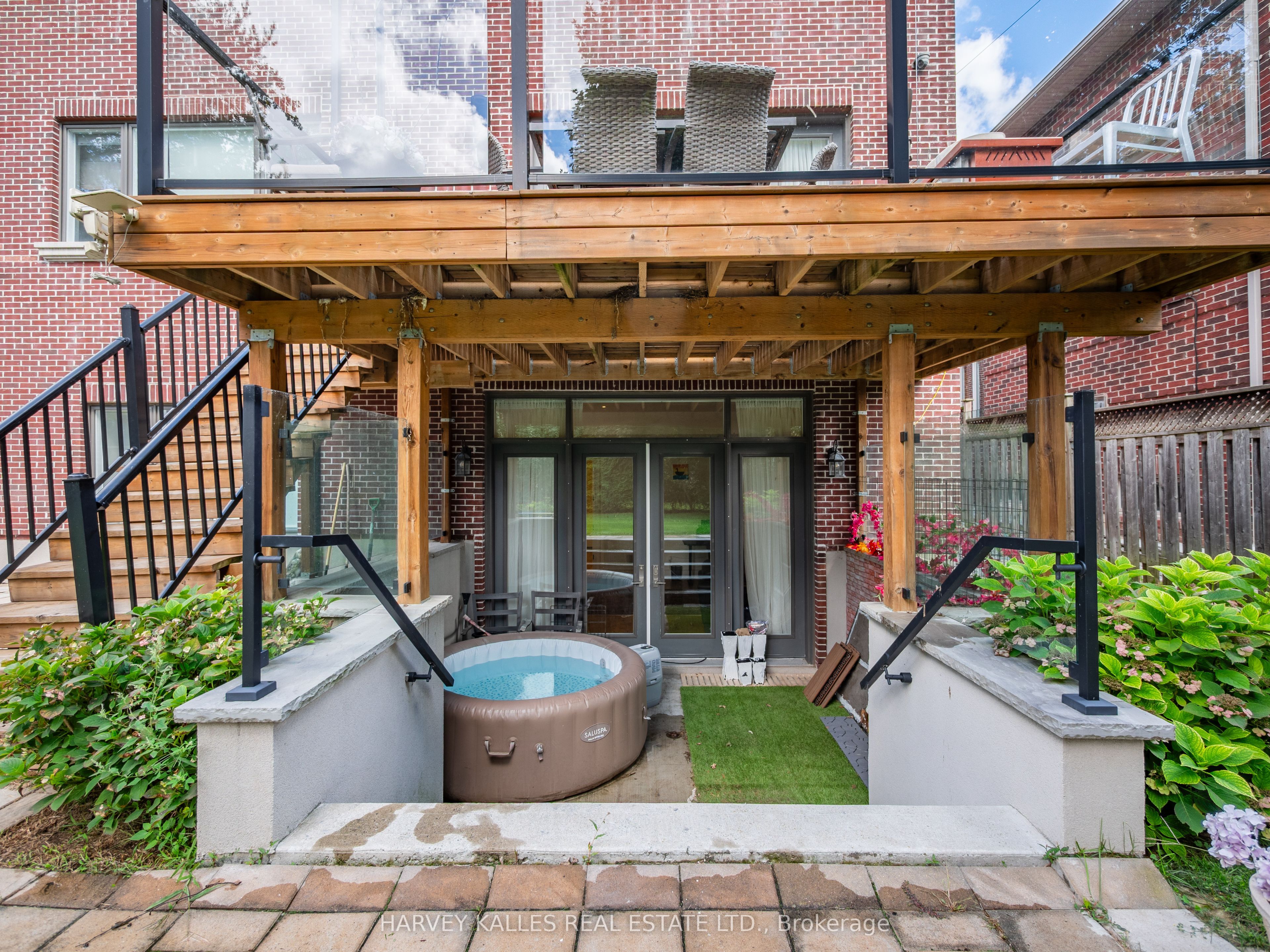 267 Empress Avenue Property Photo 46