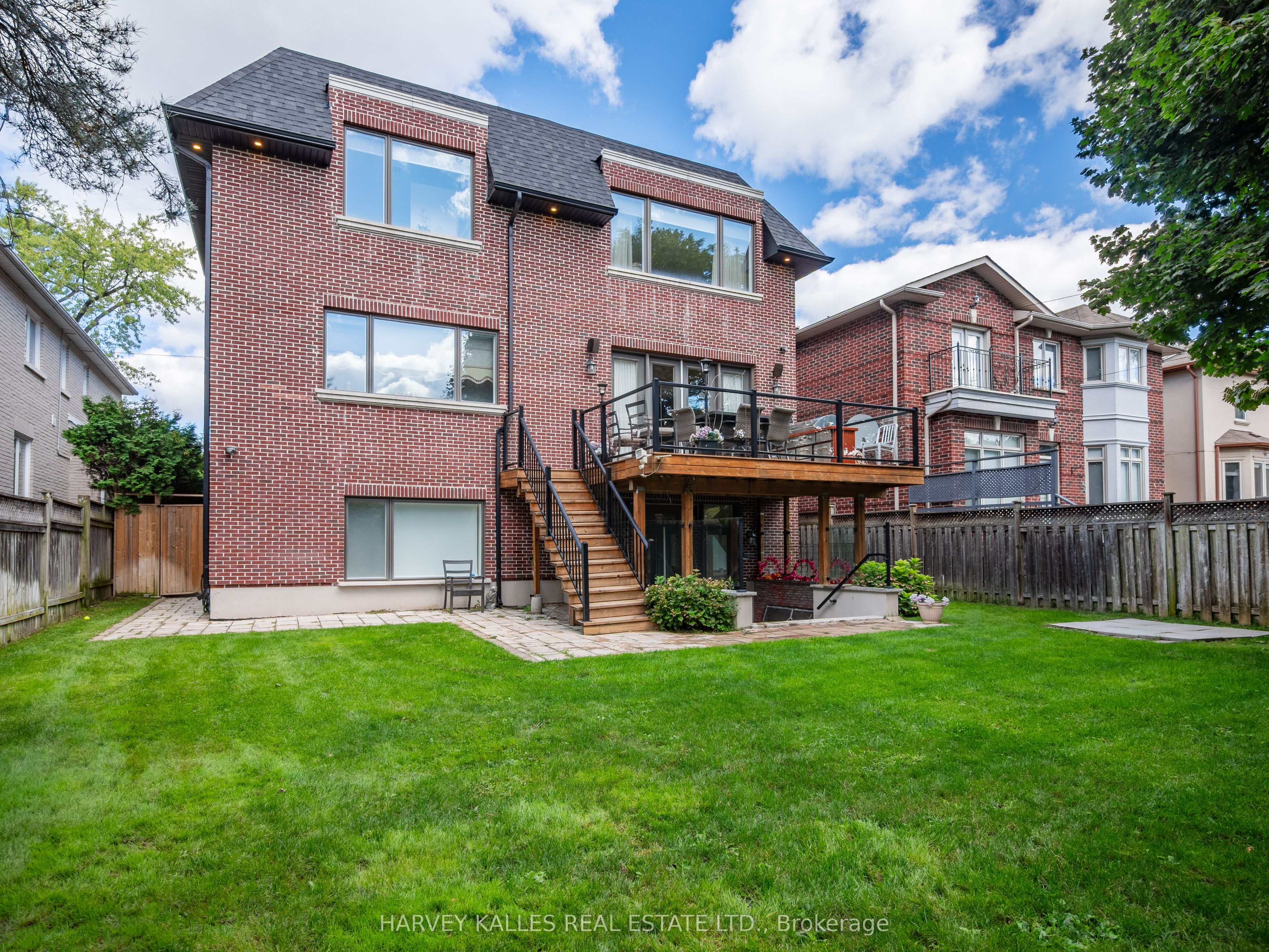 267 Empress Avenue Property Photo 47
