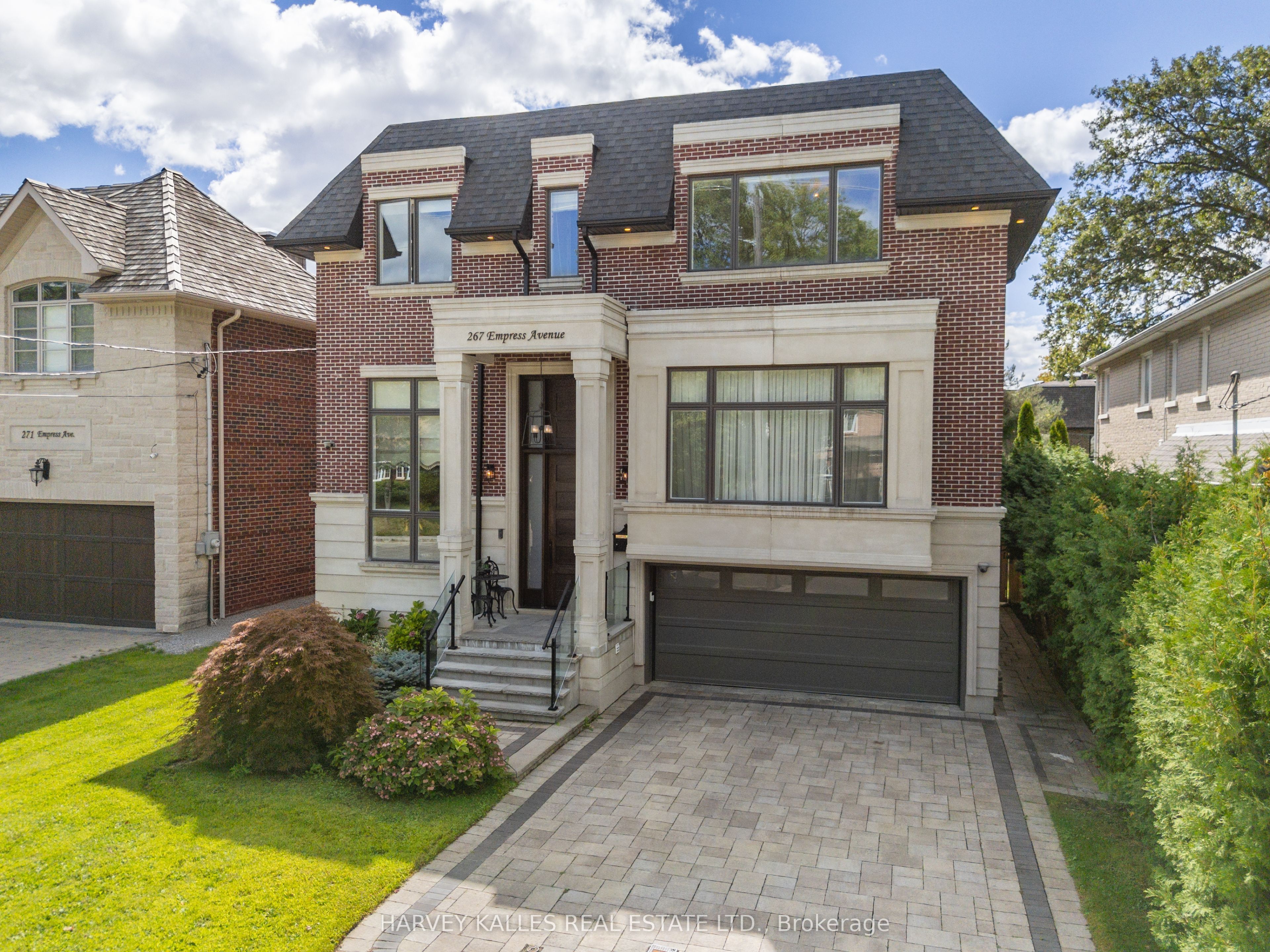 267 Empress Avenue Property Photo 48