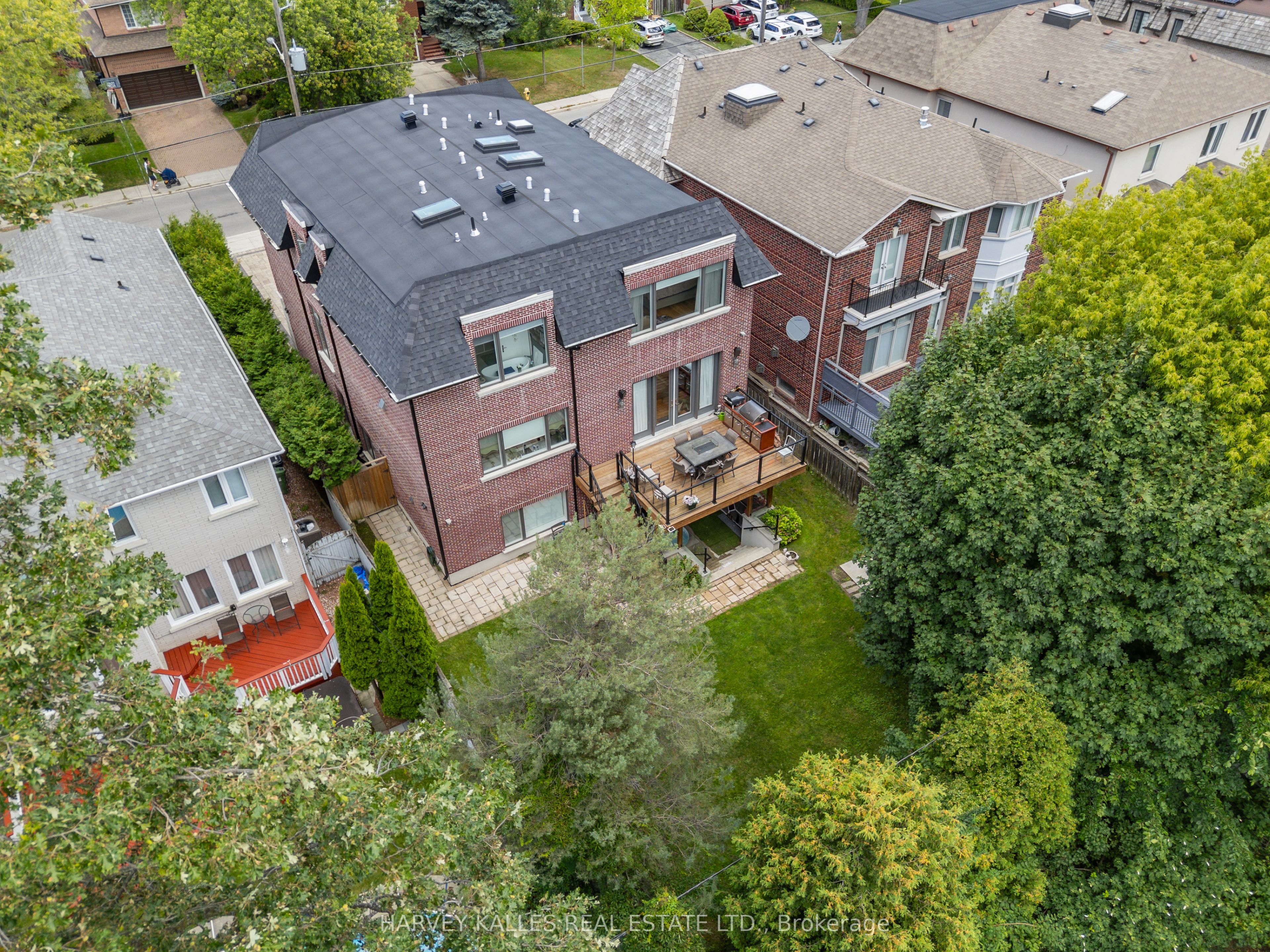 267 Empress Avenue Property Photo 49