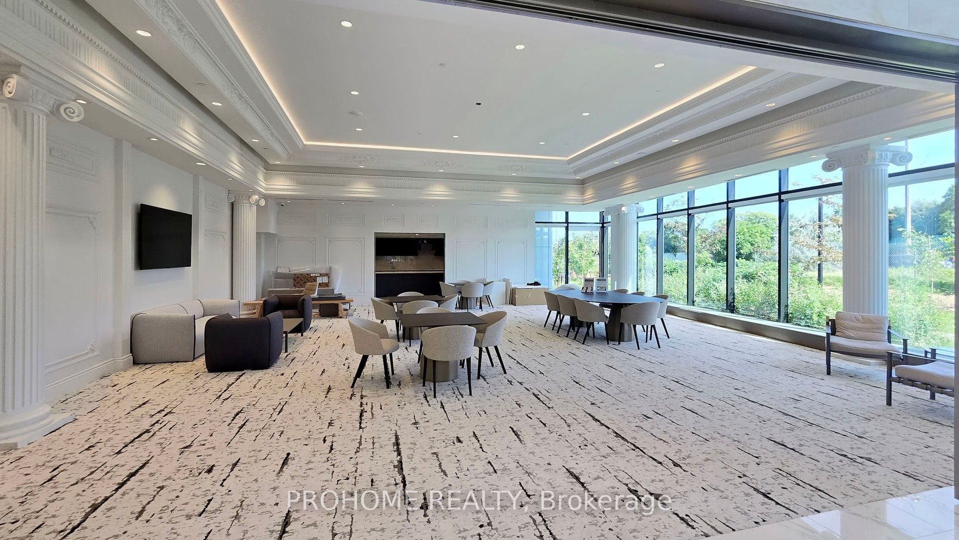 27 Mcmahon Drive 1006 Property Photo 36