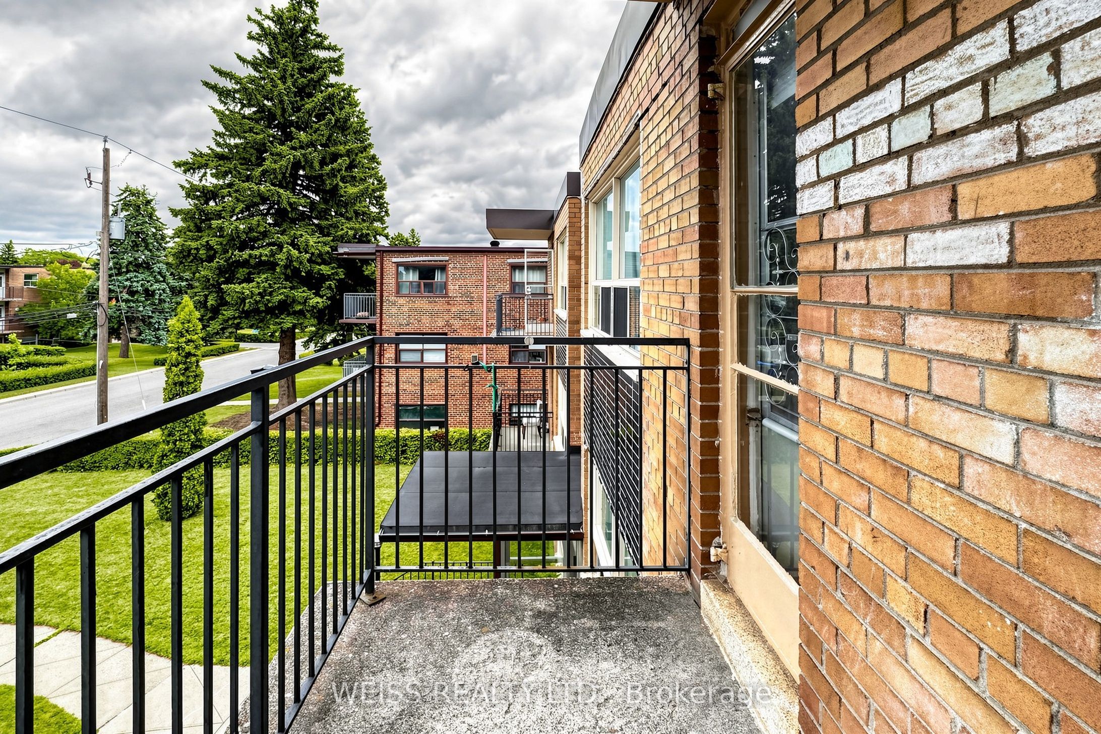 17 Fraserwood Avenue 4 Property Photo 33