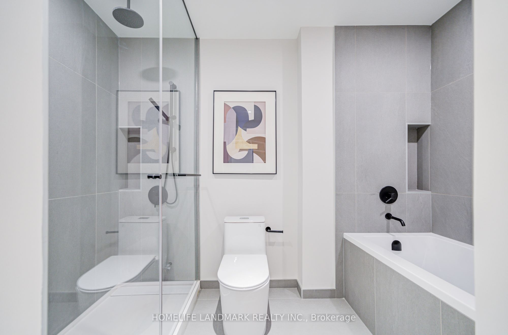 55 Charles Street E Th05 Property Photo 14