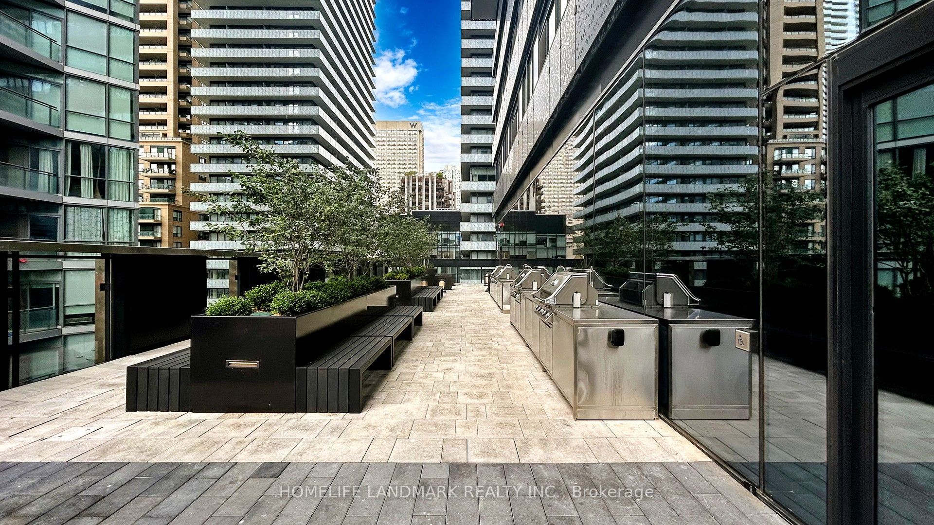 55 Charles Street E Th05 Property Photo 17