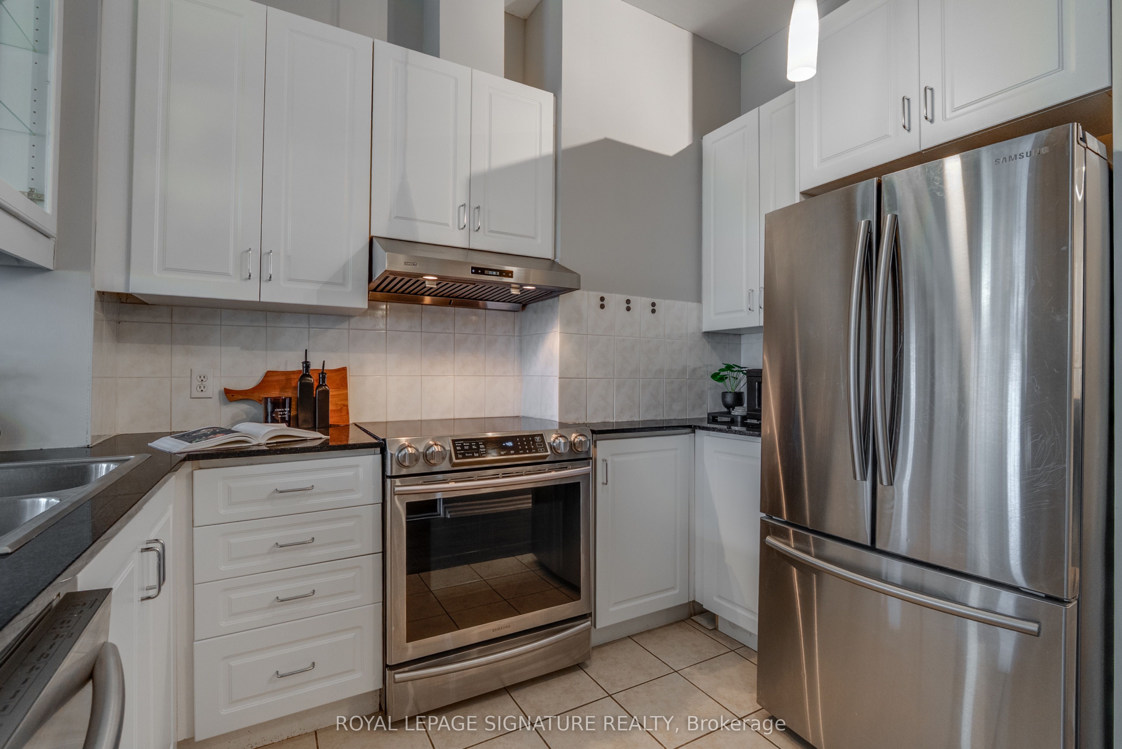 797 Don Mills Road 904 Property Photo 10