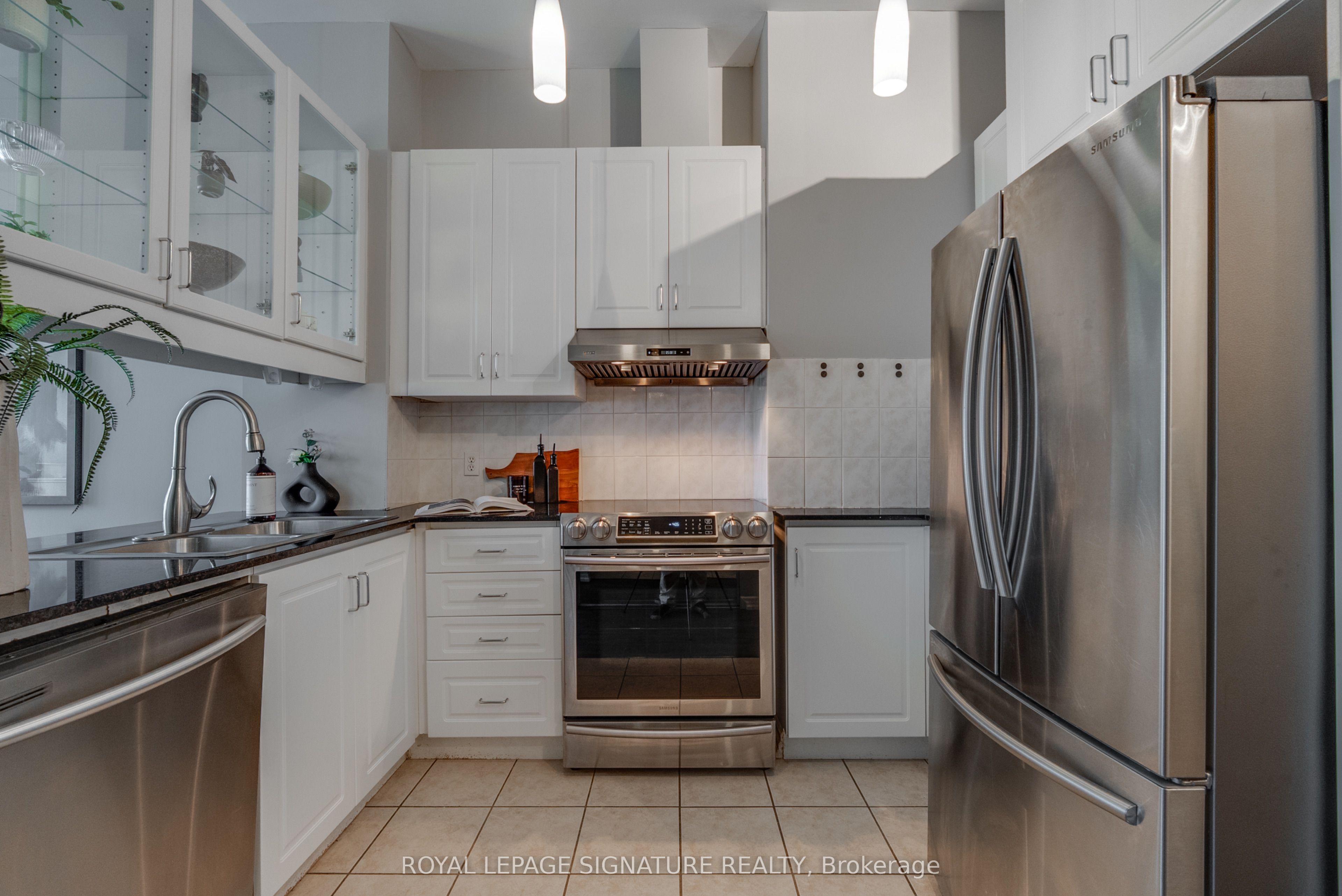797 Don Mills Road 904 Property Photo 11