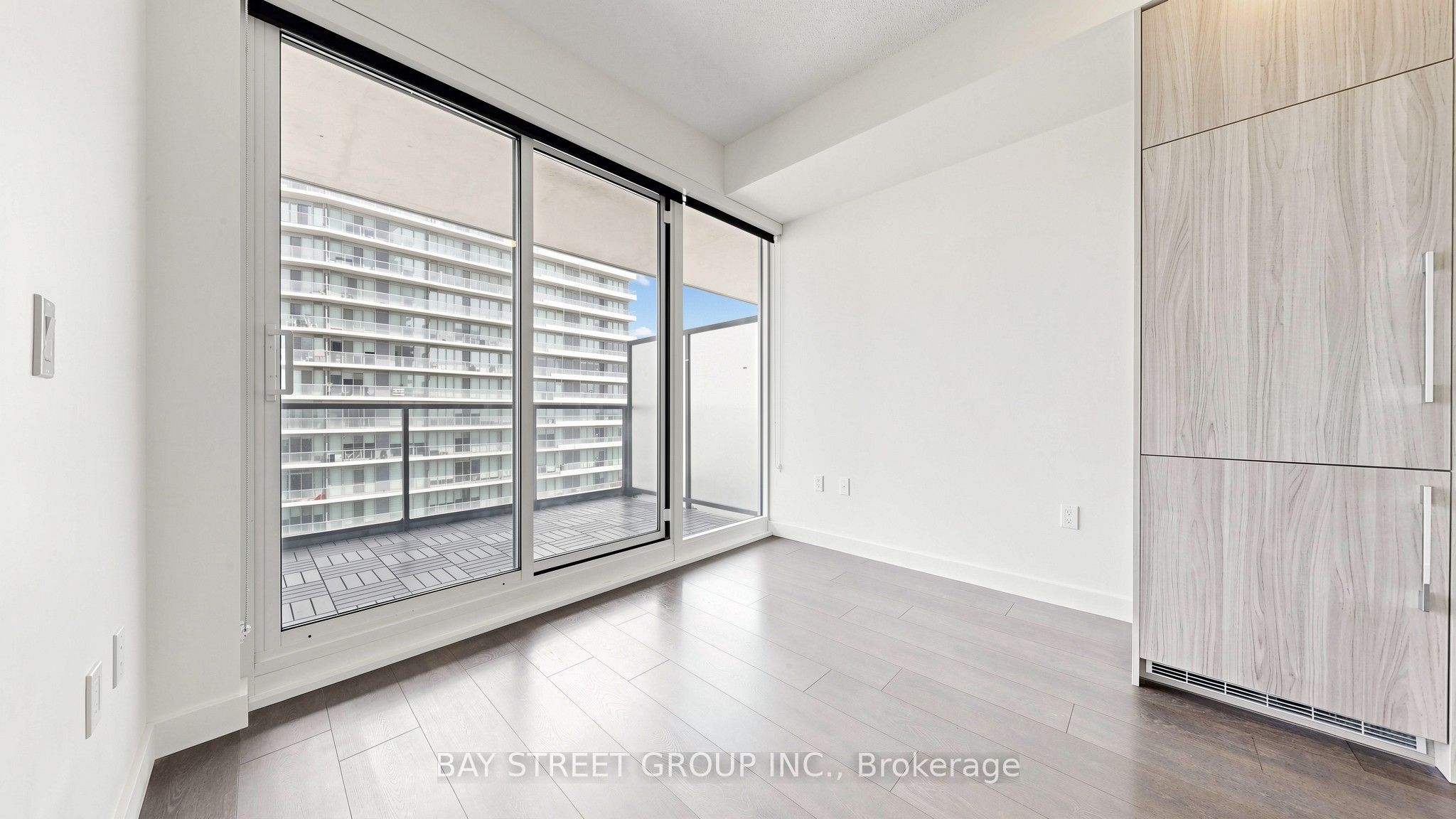 95 Mcmahon Drive 2515 Property Photo 21