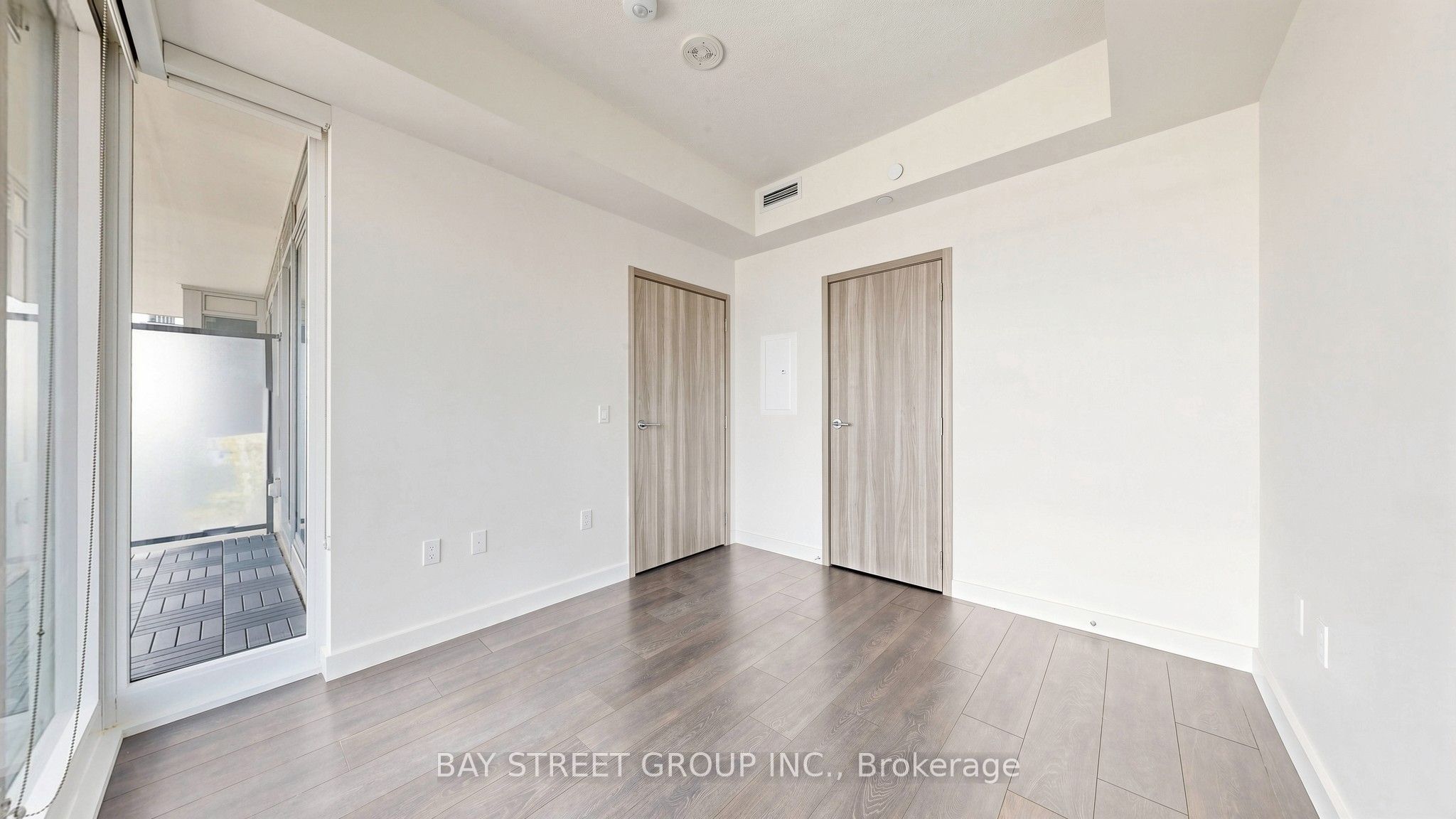 95 Mcmahon Drive 2515 Property Photo 27