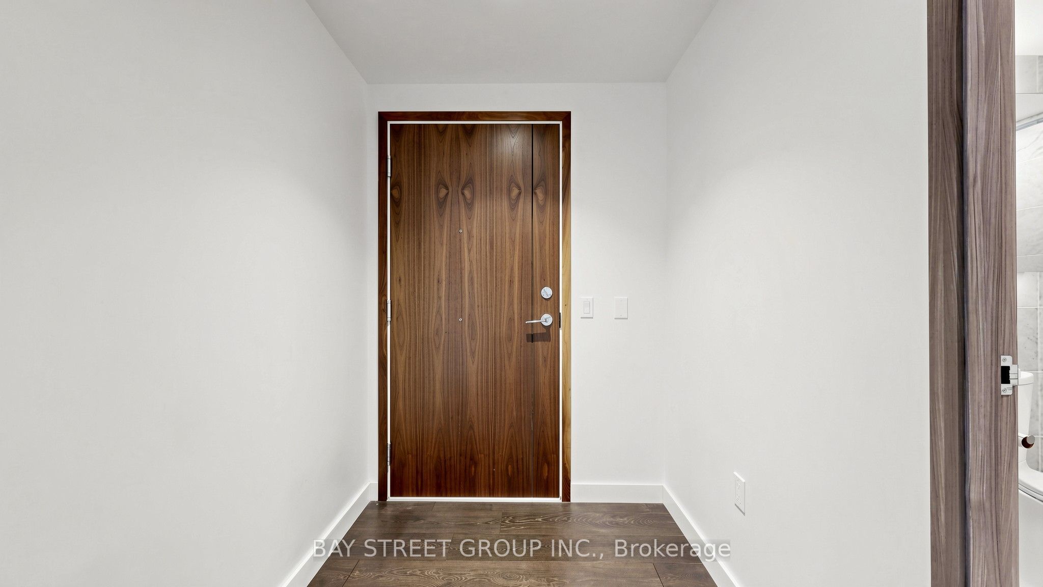 95 Mcmahon Drive 2515 Property Photo 28