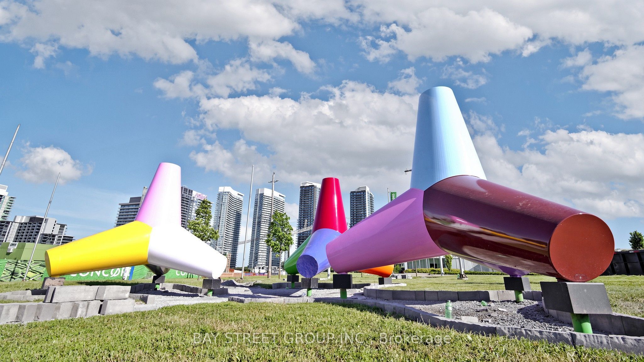 95 Mcmahon Drive 2515 Property Photo 44