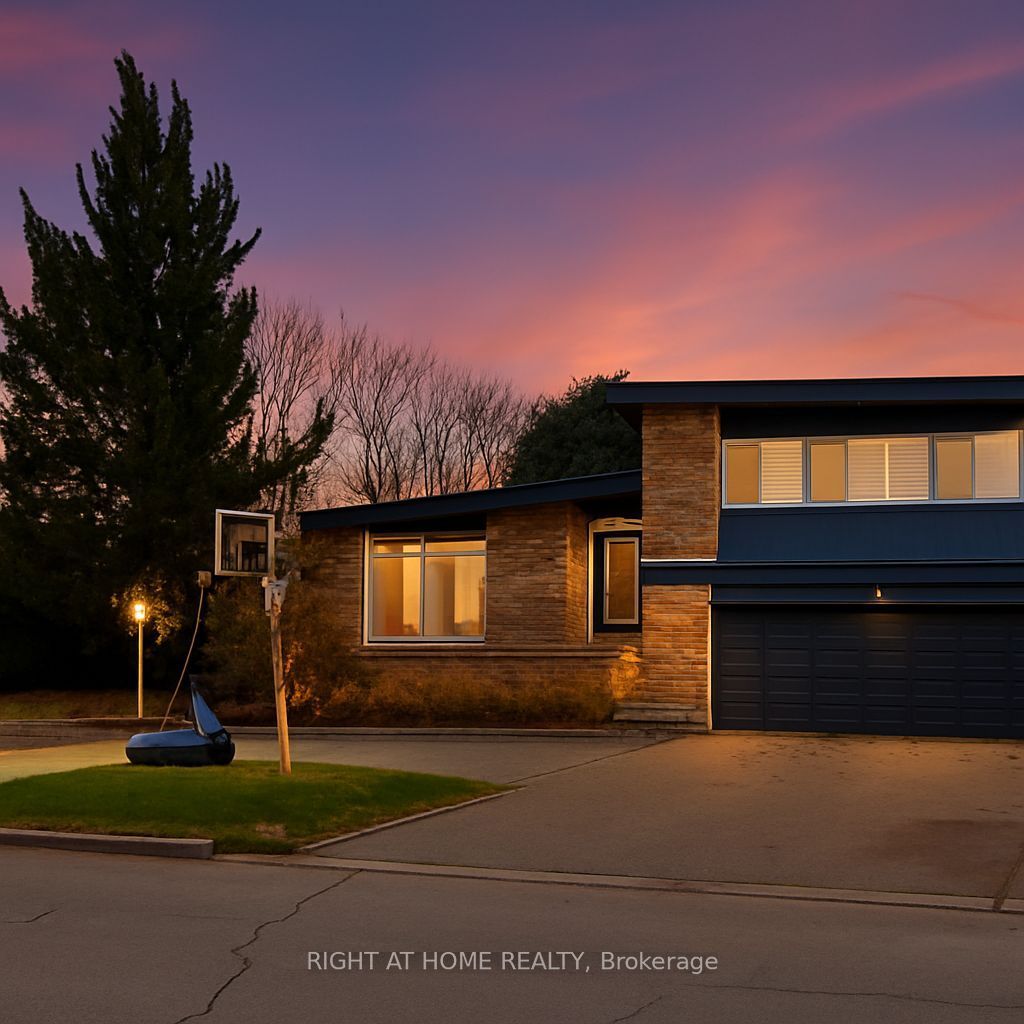 40 Heathview Avenue Property Photo 3