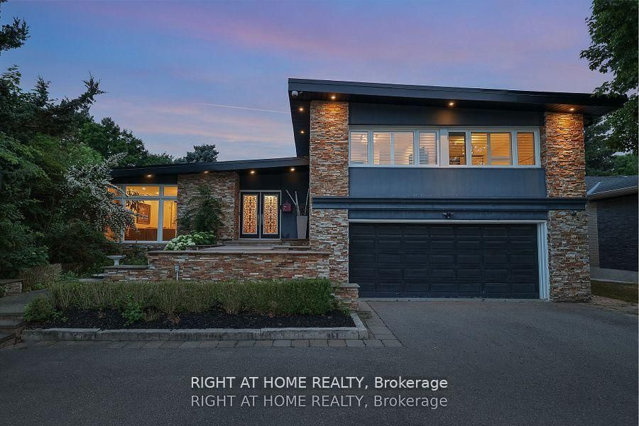 40 Heathview Avenue Property Photo 4