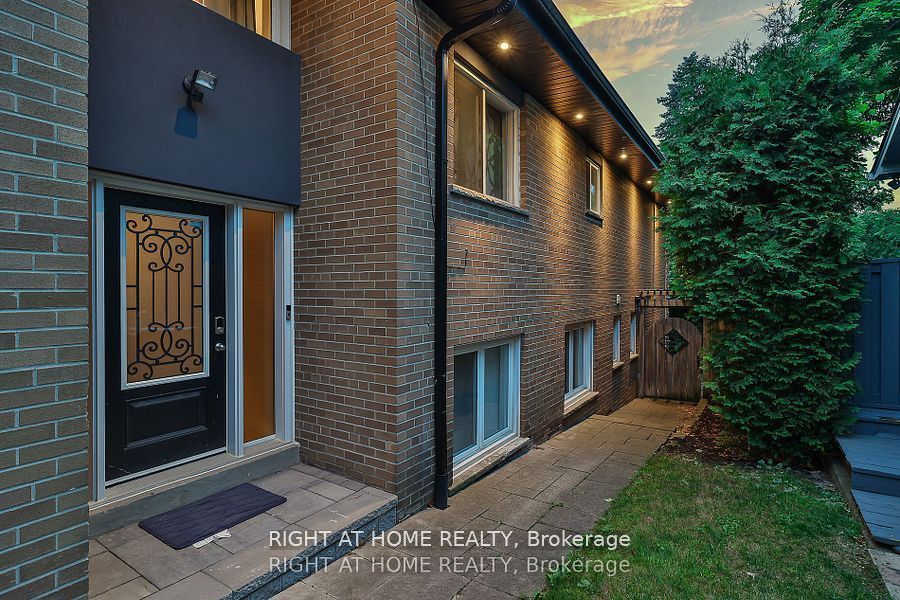 40 Heathview Avenue Property Photo 5