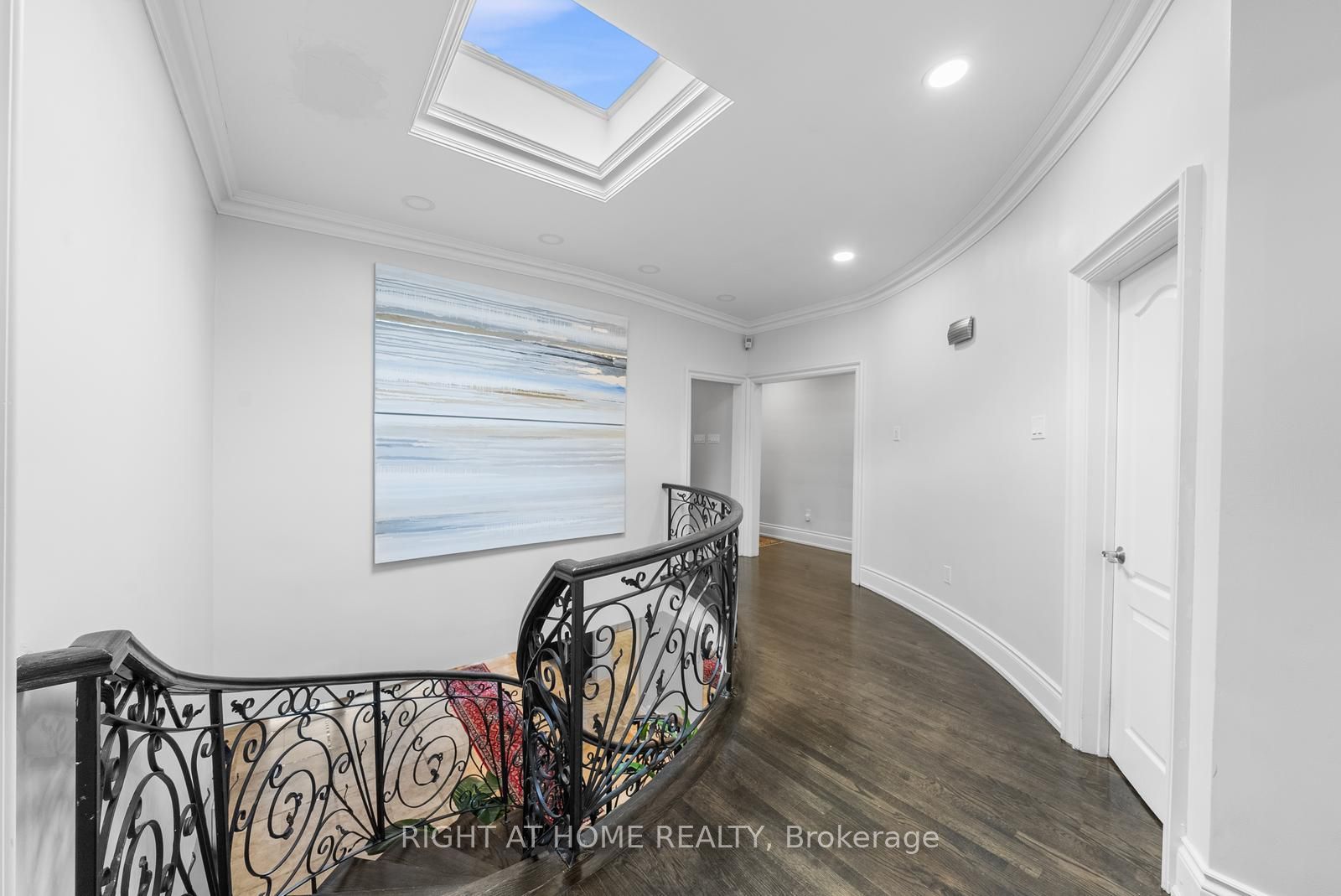 40 Heathview Avenue Property Photo 8