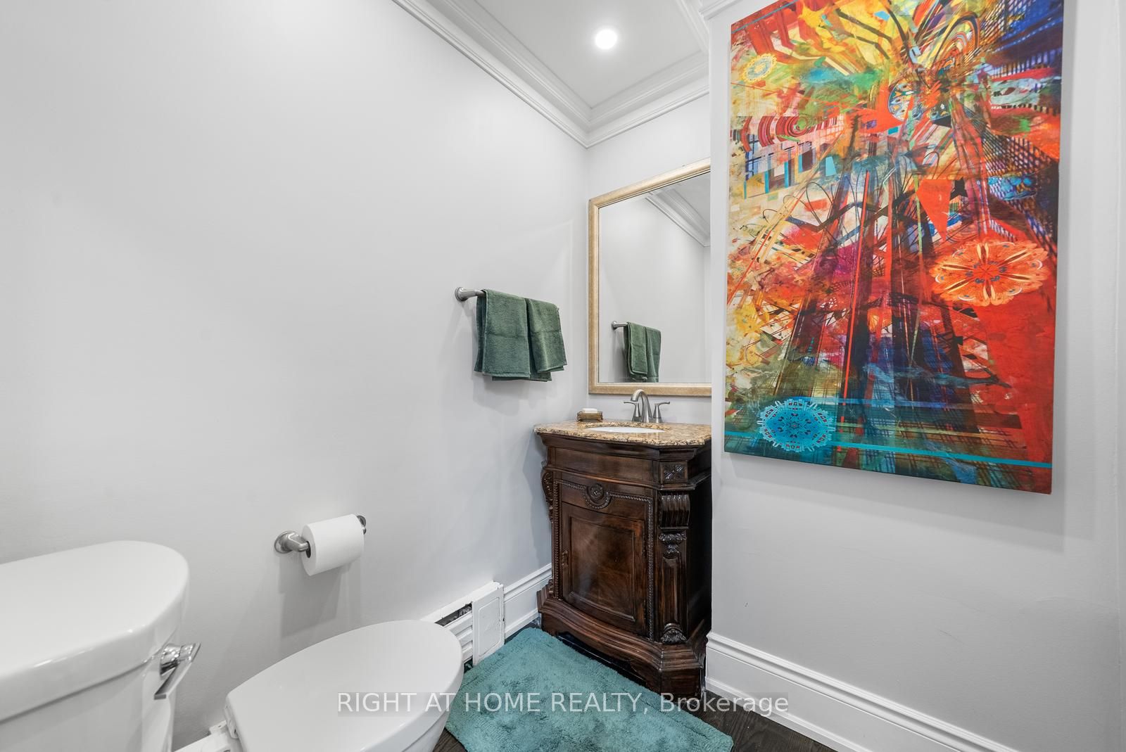 40 Heathview Avenue Property Photo 9