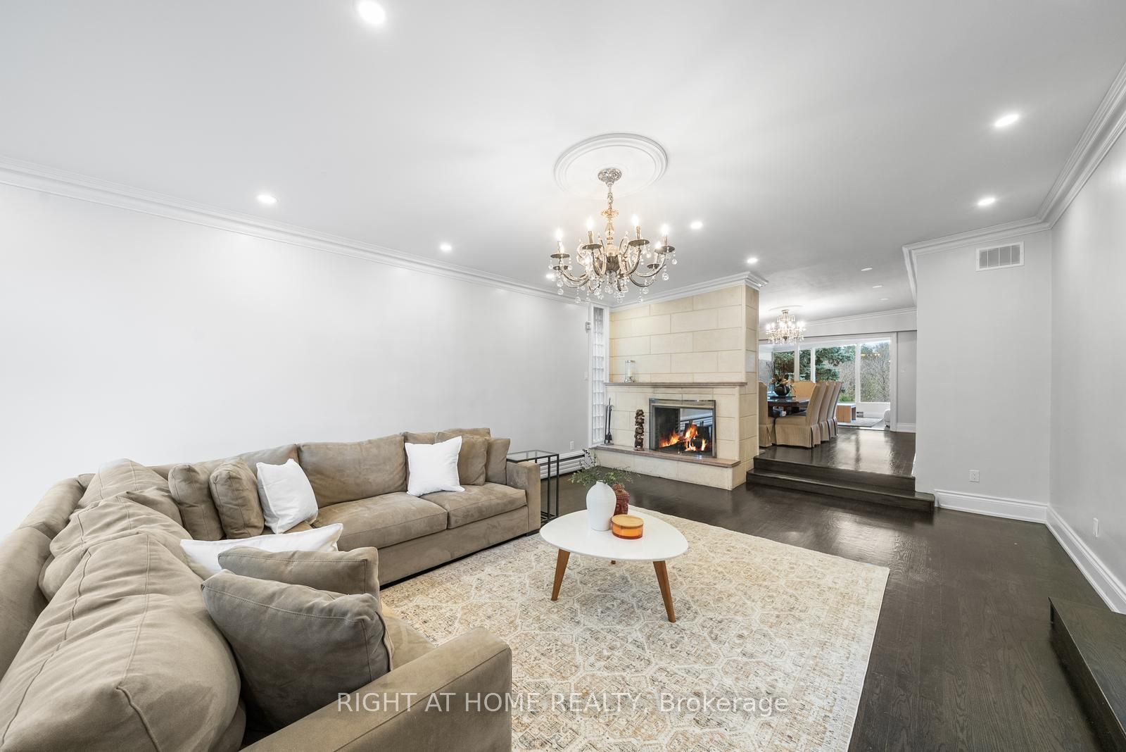 40 Heathview Avenue Property Photo 12