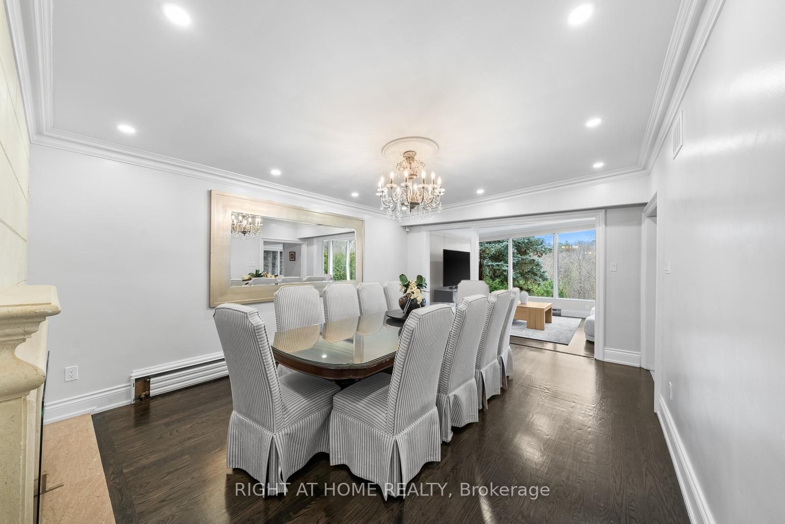 40 Heathview Avenue Property Photo 14