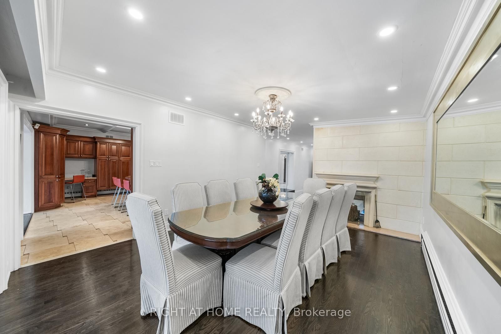 40 Heathview Avenue Property Photo 15