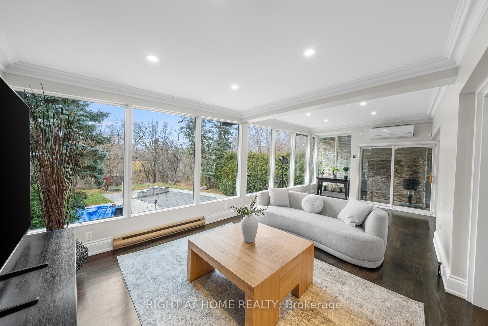 40 Heathview Avenue Property Photo 16