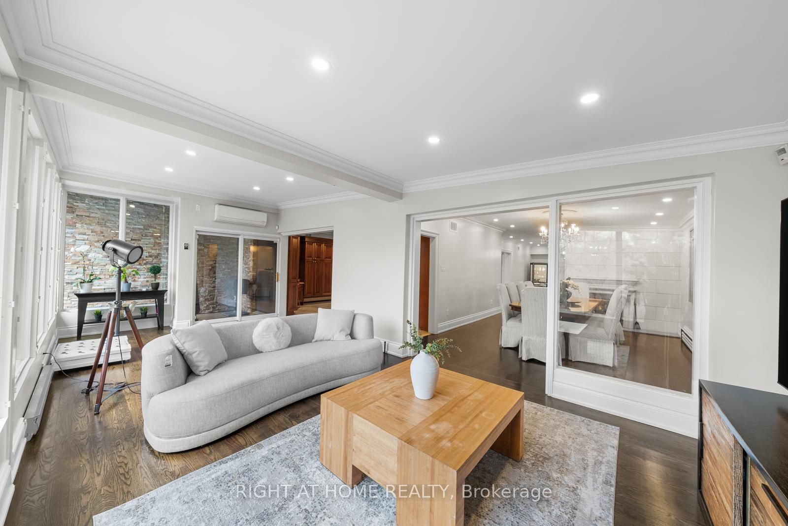 40 Heathview Avenue Property Photo 17