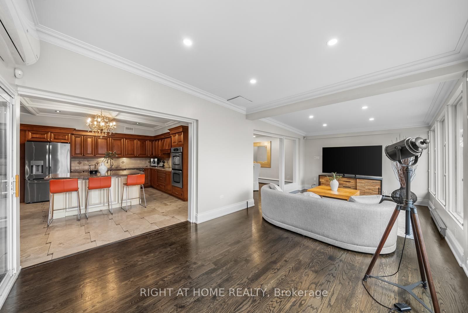 40 Heathview Avenue Property Photo 18