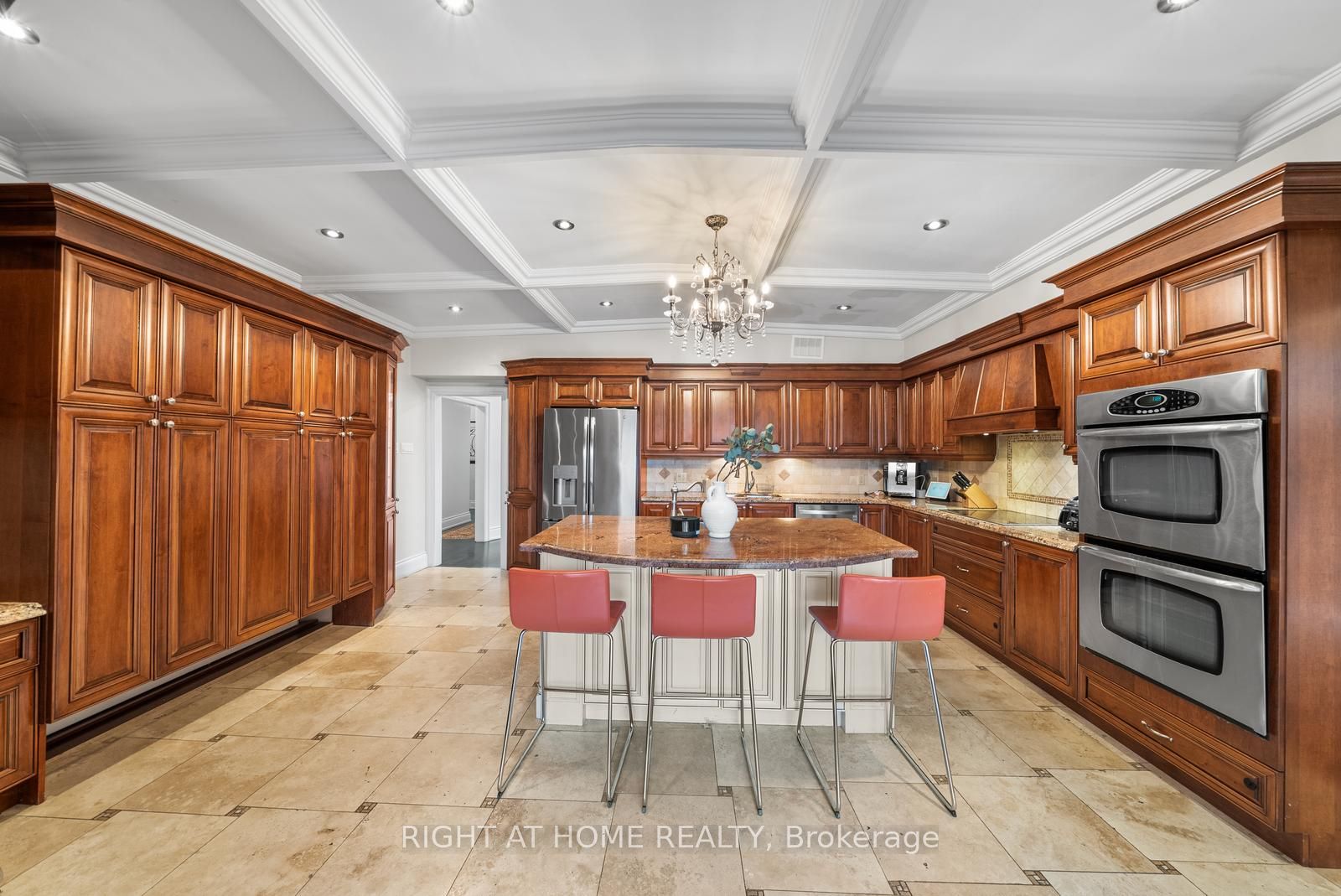 40 Heathview Avenue Property Photo 19