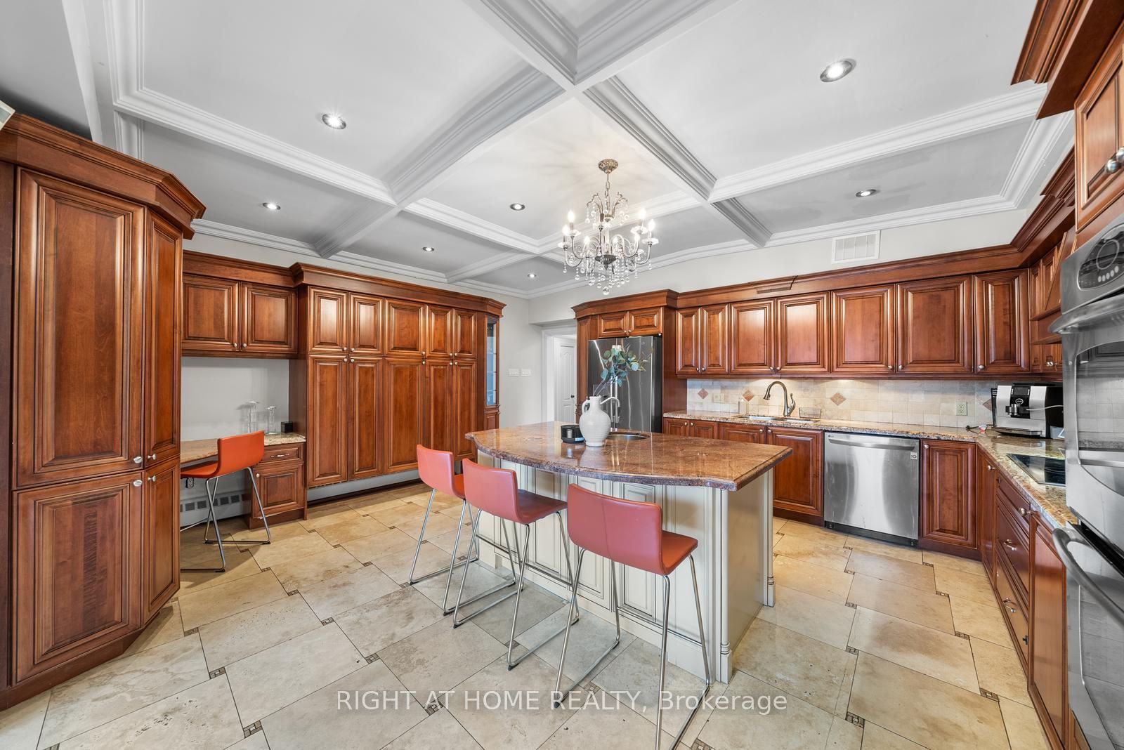 40 Heathview Avenue Property Photo 20
