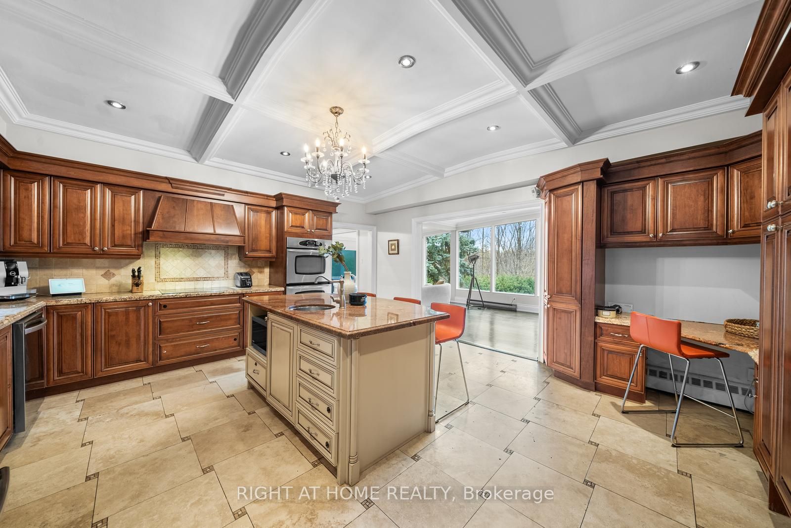 40 Heathview Avenue Property Photo 21