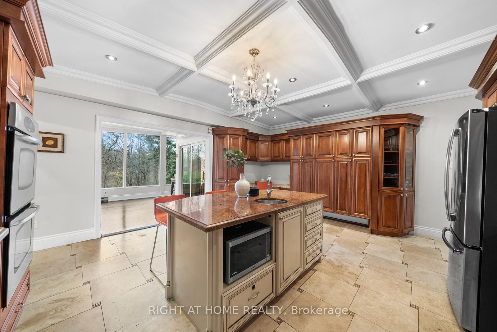 40 Heathview Avenue Property Photo 22