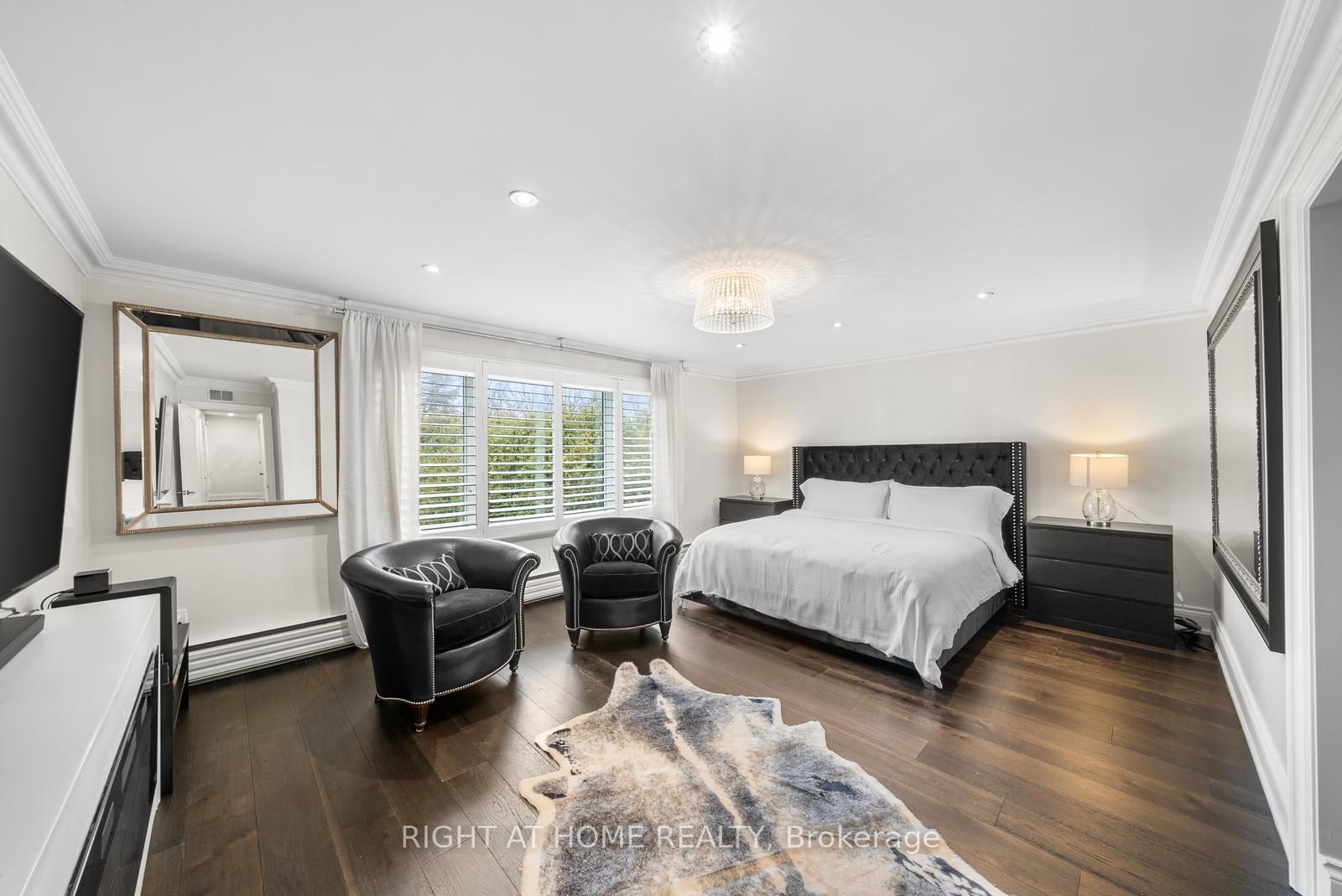 40 Heathview Avenue Property Photo 23