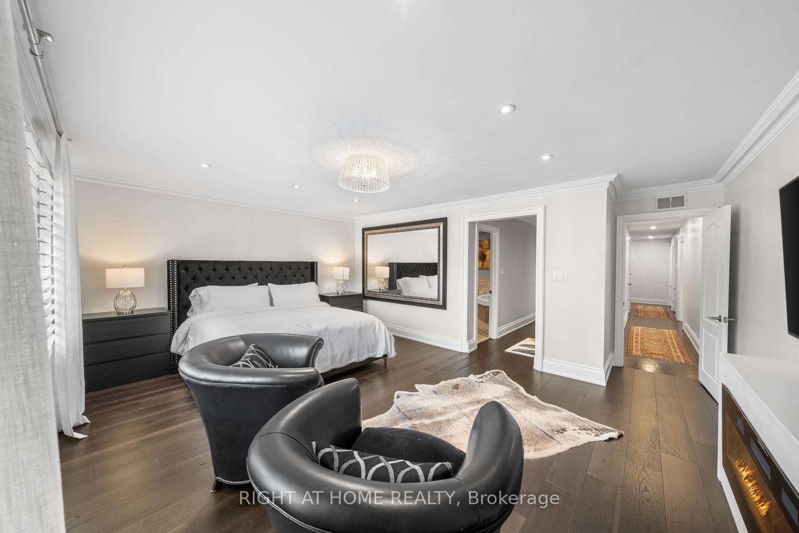 40 Heathview Avenue Property Photo 24