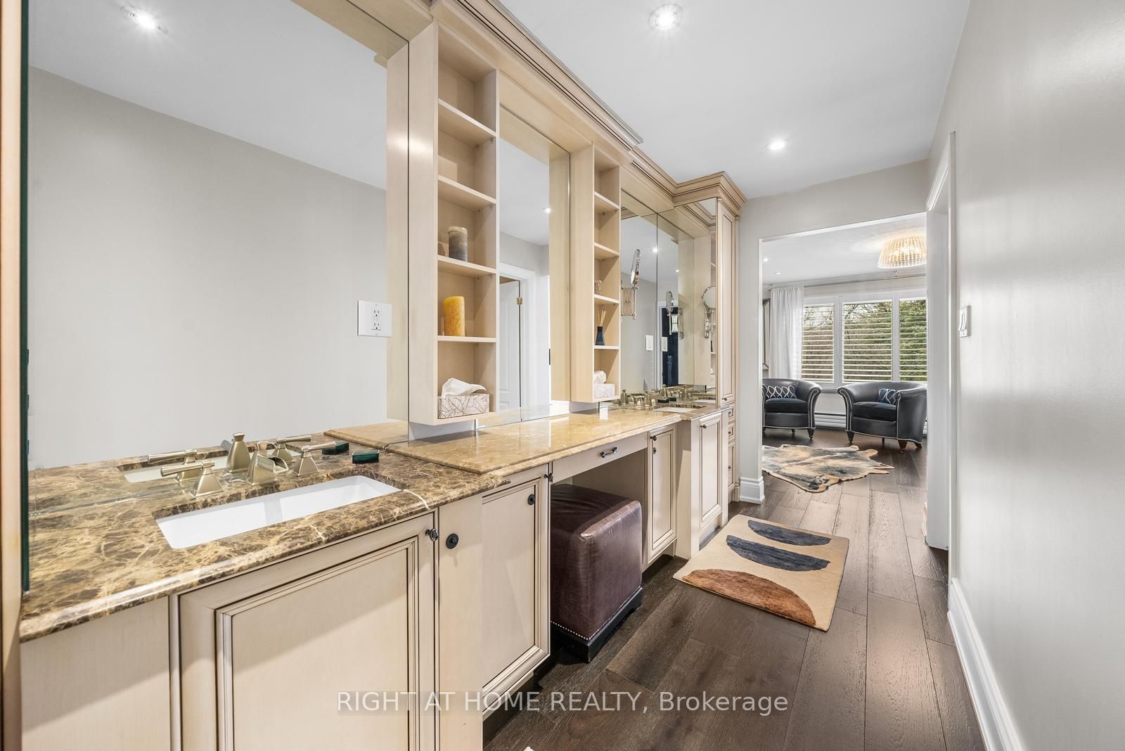 40 Heathview Avenue Property Photo 26