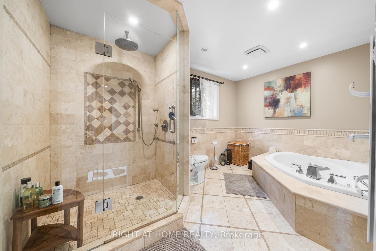 40 Heathview Avenue Property Photo 27
