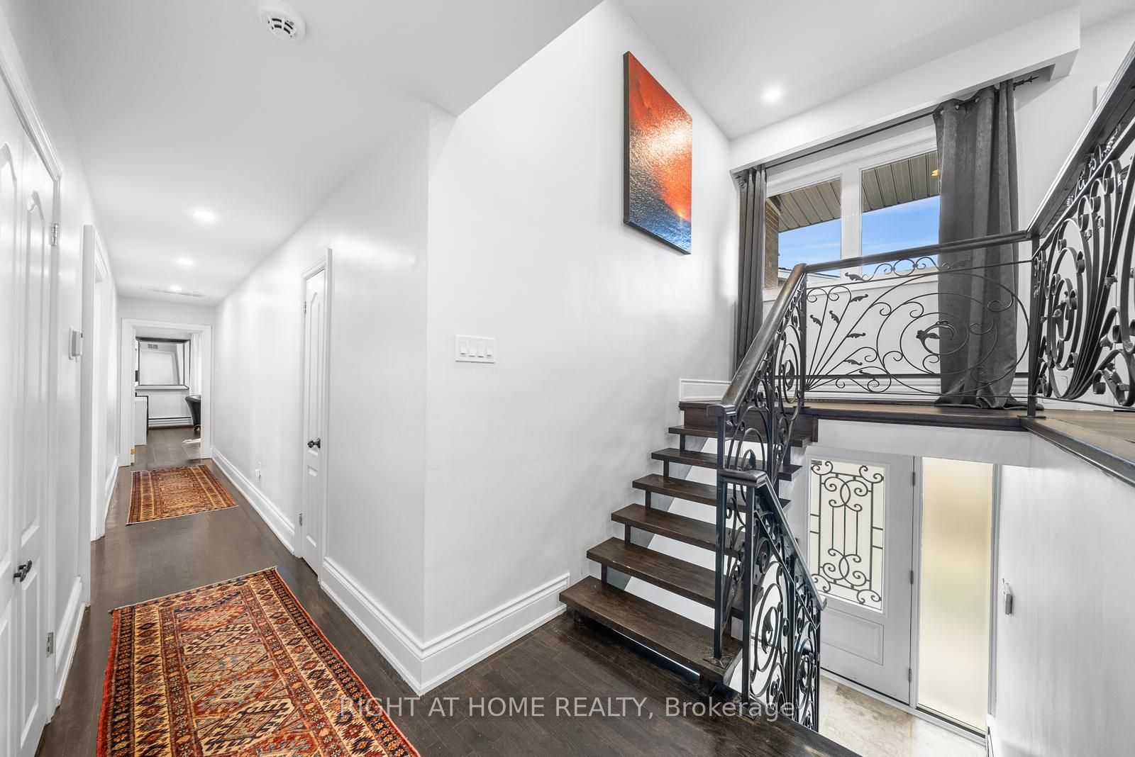 40 Heathview Avenue Property Photo 29
