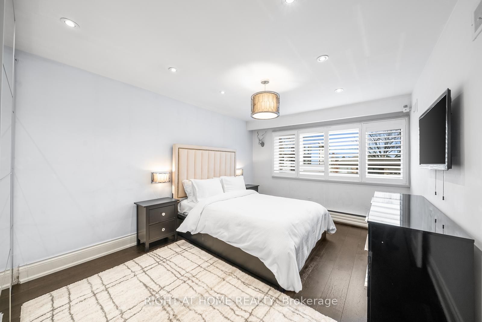 40 Heathview Avenue Property Photo 30