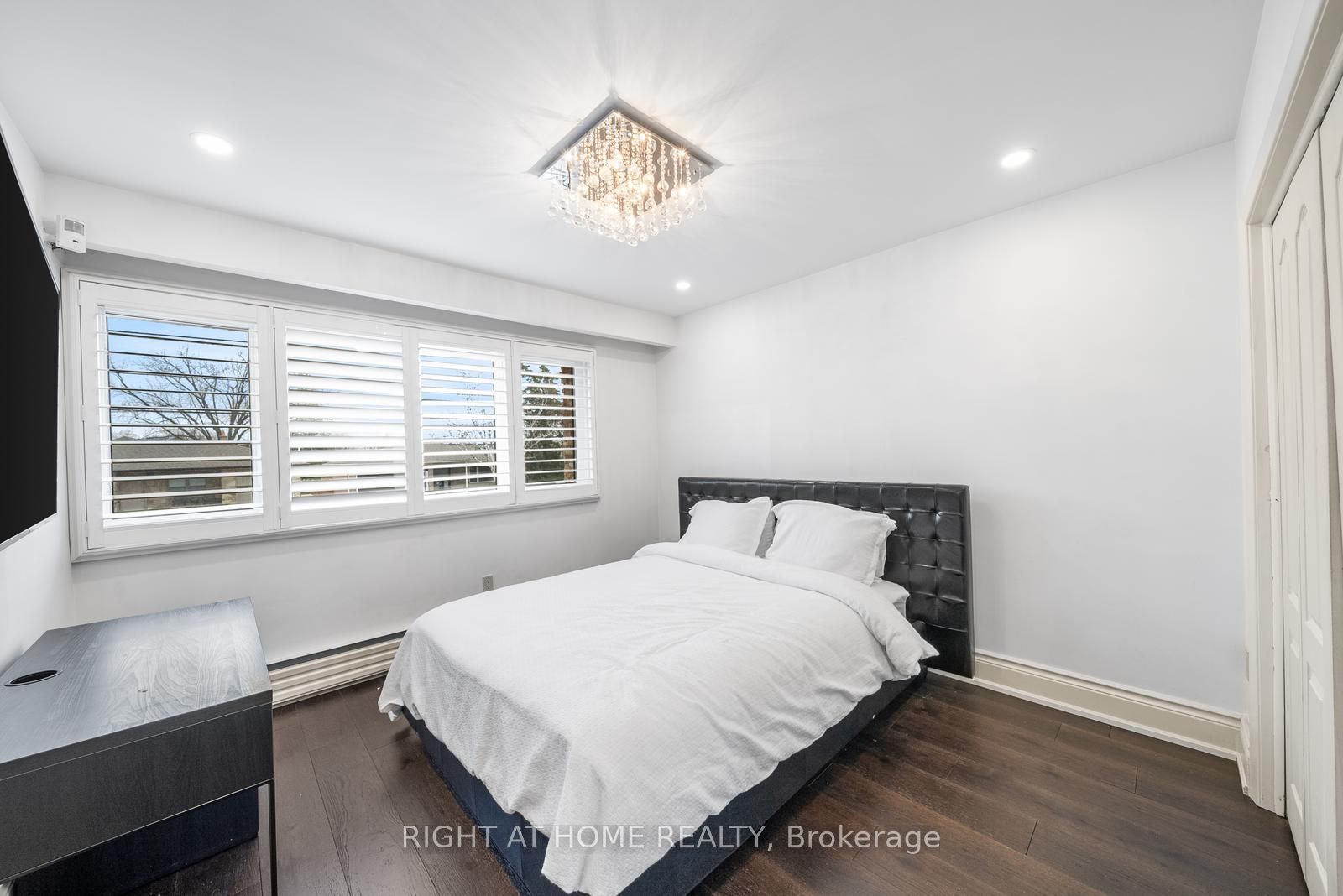 40 Heathview Avenue Property Photo 33