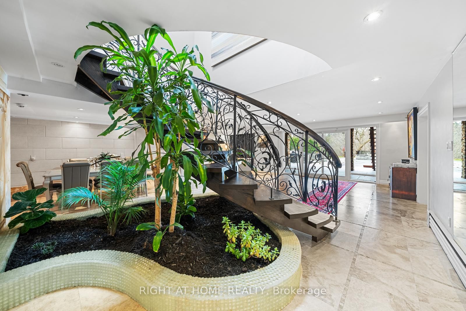 40 Heathview Avenue Property Photo 40