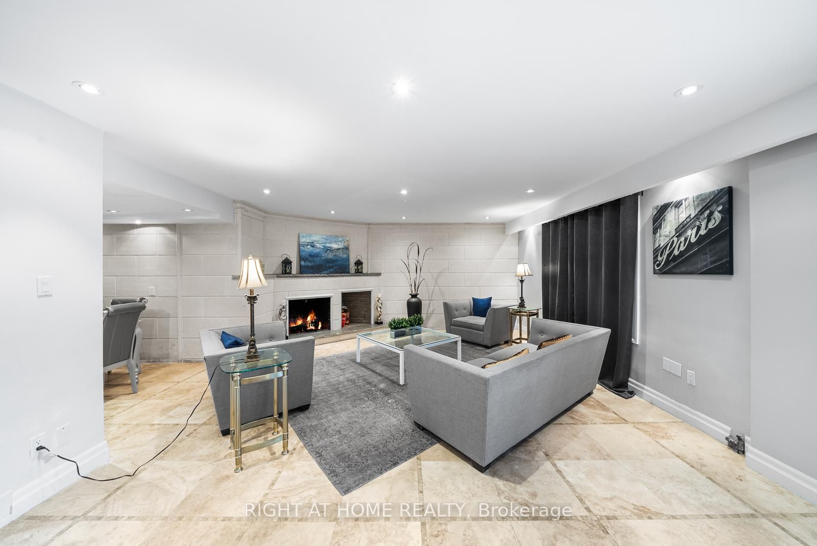 40 Heathview Avenue Property Photo 42
