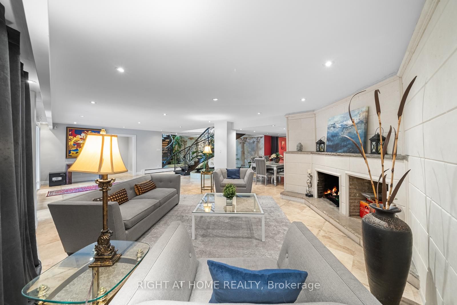 40 Heathview Avenue Property Photo 44