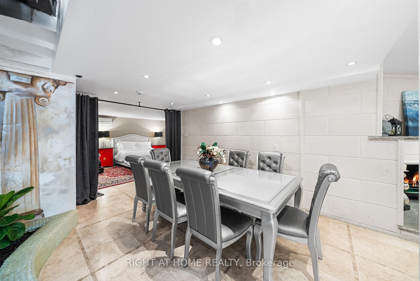 40 Heathview Avenue Property Photo 45