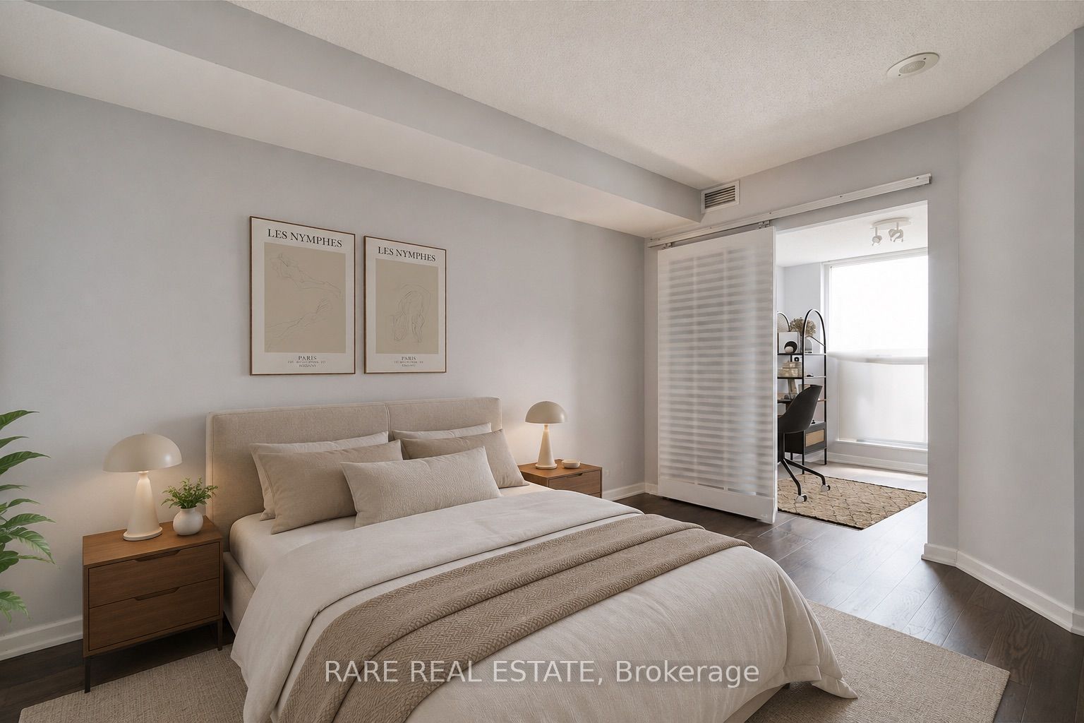 8 Park Road 2209 Property Photo 2
