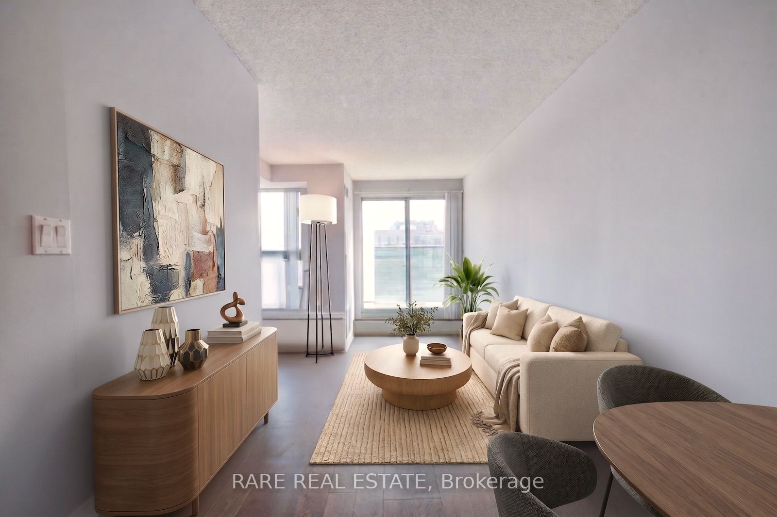 8 Park Road 2209 Property Photo 4
