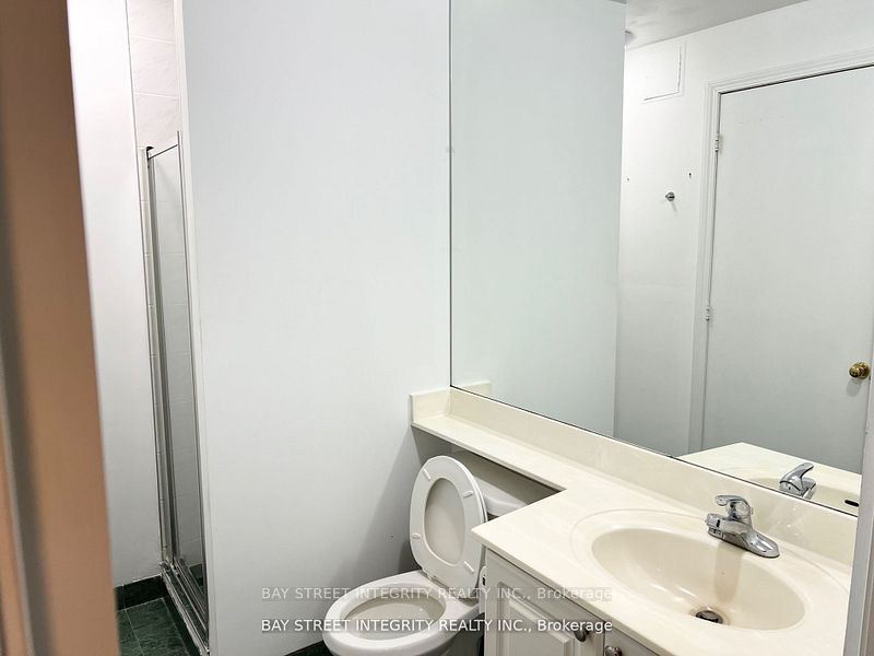 7 King Street E 917 Property Photo 7