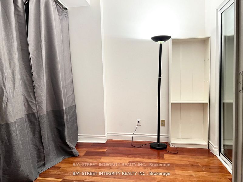 7 King Street E 917 Property Photo 10