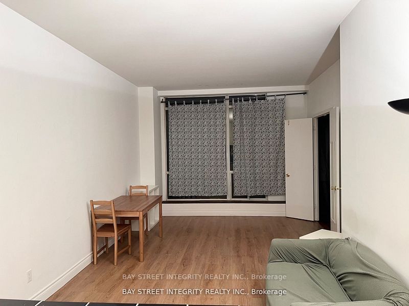 7 King Street E 917 Property Photo 12